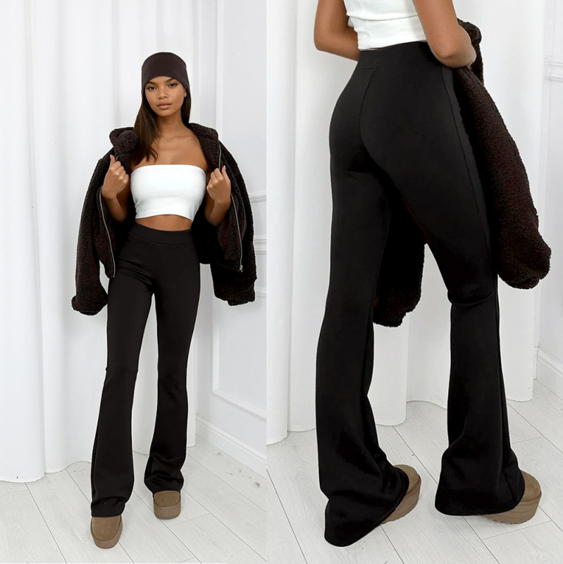 spodnie-flare-z-wiskoza-damskie (3).png