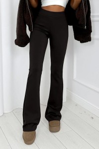 spodnie-flare-z-wiskoza-damskie (8).jpg