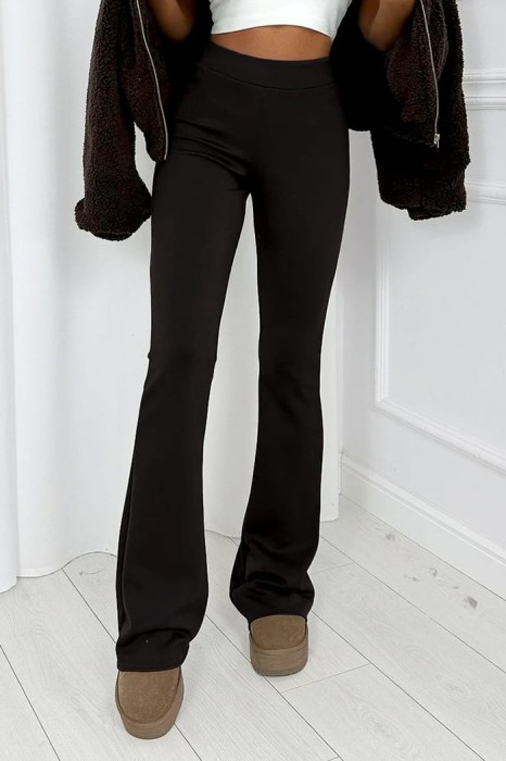 spodnie-flare-z-wiskoza-damskie (8).jpg