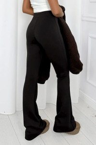 spodnie-flare-z-wiskoza-damskie (10).jpg