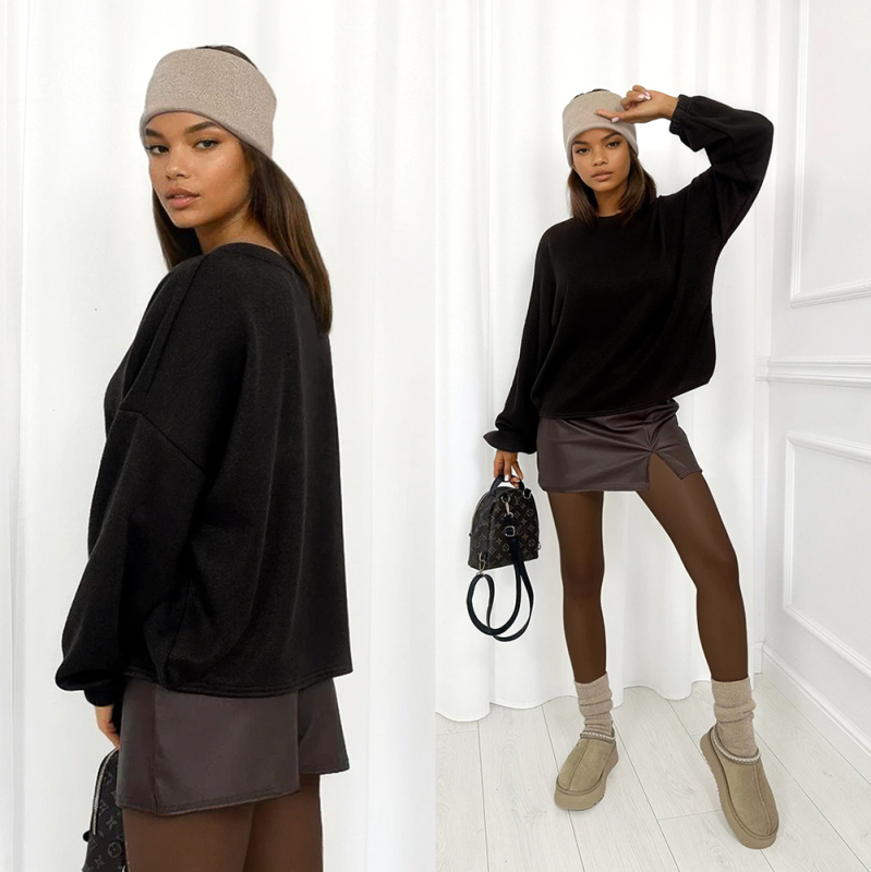 sweter oversize damski (5).png