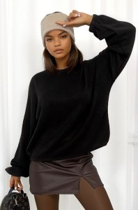 sweter oversize damski (10).jpg
