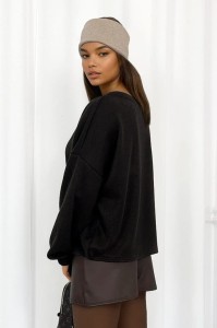 sweter oversize damski (12).jpg