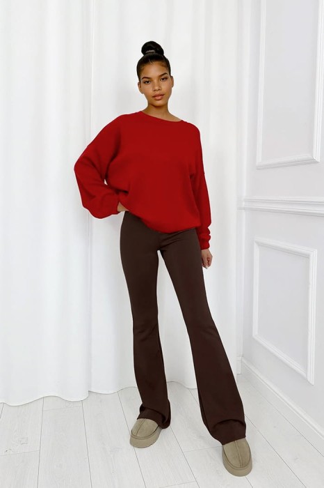 sweter oversize damski (1).jpg