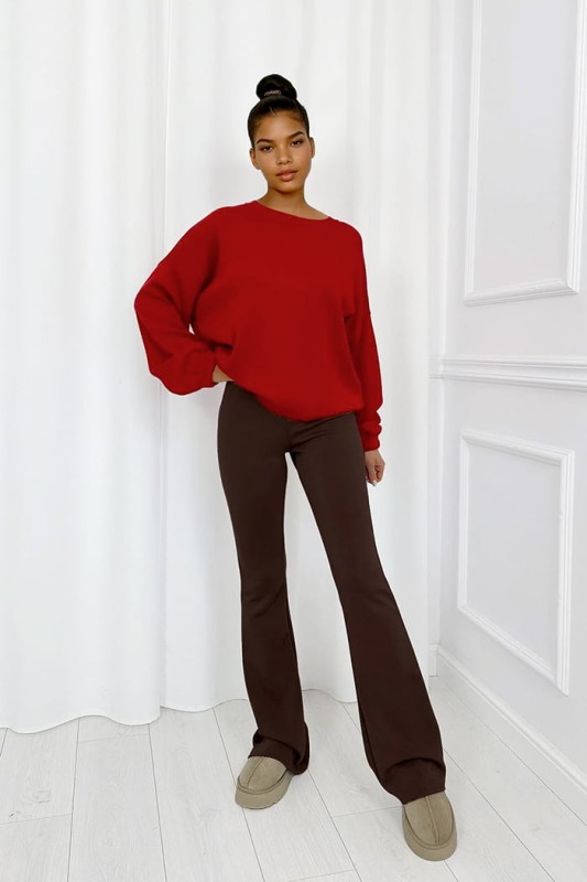 sweter oversize damski (1).jpg