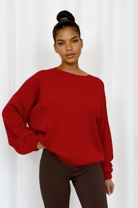 sweter oversize damski (2).jpg