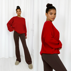 sweter oversize damski (2).png