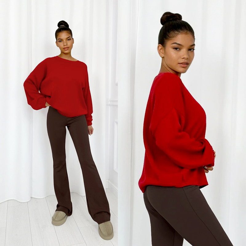 sweter oversize damski (2).png