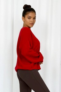 sweter oversize damski (4).jpg
