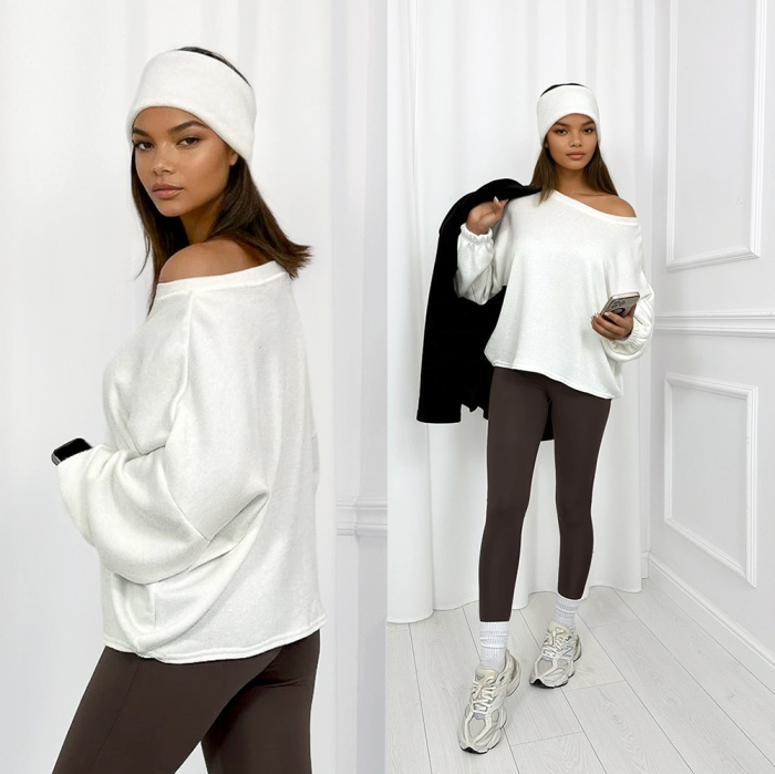sweter oversize damski (4).png