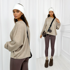 sweter oversize damski (3).png