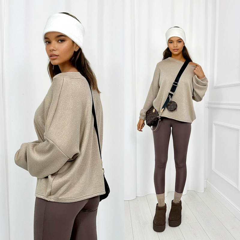 sweter oversize damski (3).png