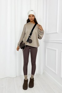 sweter oversize damski (17).jpg