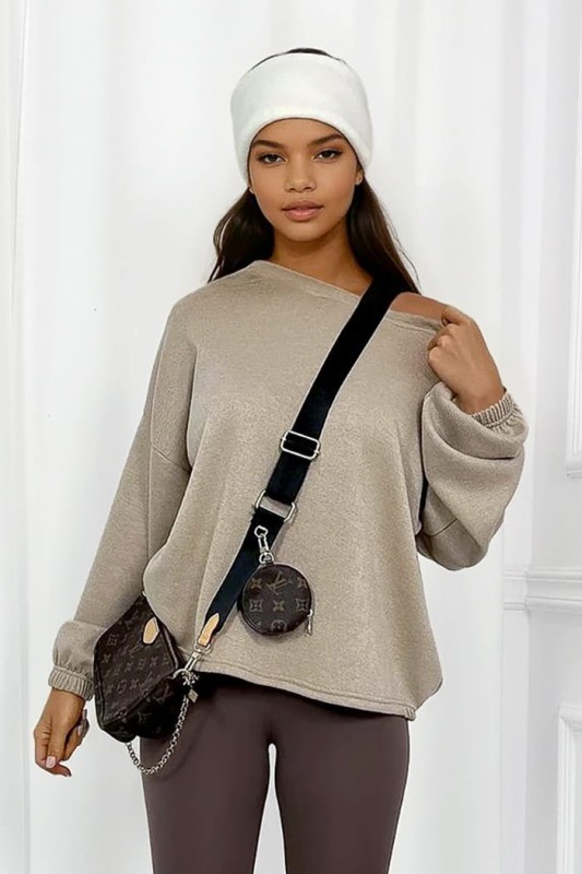 sweter oversize damski (18).jpg