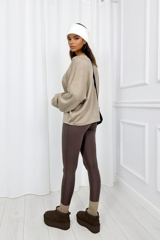 sweter oversize damski (19).jpg