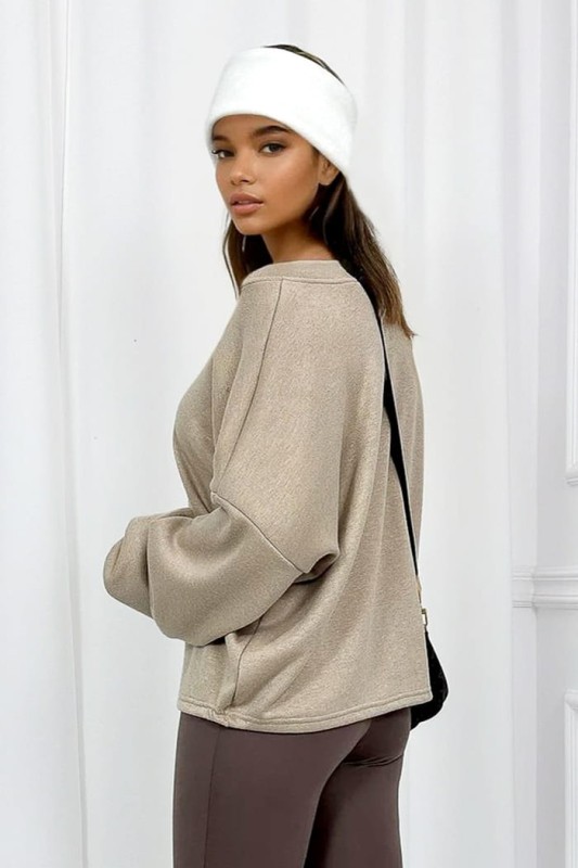 sweter oversize damski (20).jpg
