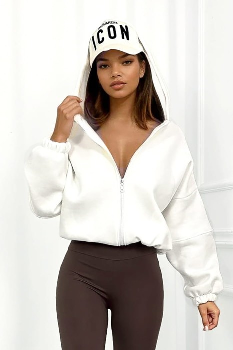 bluza-damska-oversize  (13).jpg