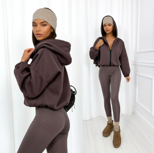 bluza-damska-oversize  (3).png