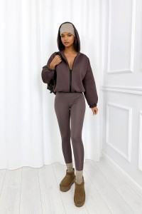 bluza-damska-oversize  (4).jpg