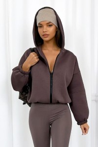 bluza-damska-oversize  (5).jpg