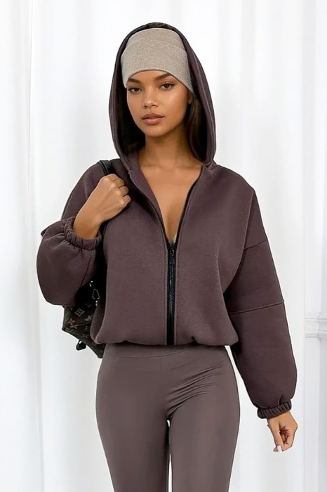 bluza-damska-oversize  (5).jpg