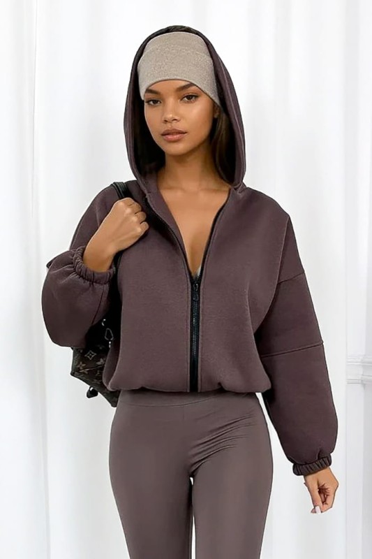 bluza-damska-oversize  (5).jpg