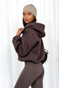 bluza-damska-oversize  (7).jpg