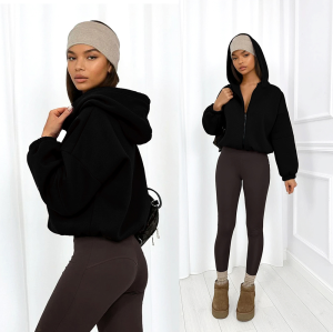 bluza-damska-oversize  (1).png