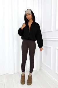 bluza-damska-oversize  (11).jpg