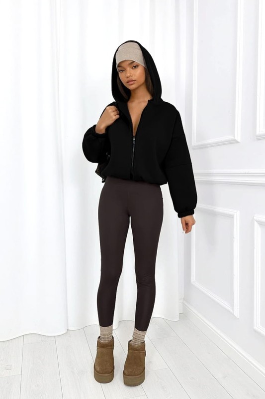 bluza-damska-oversize  (11).jpg