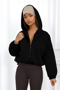 bluza-damska-oversize  (12).jpg