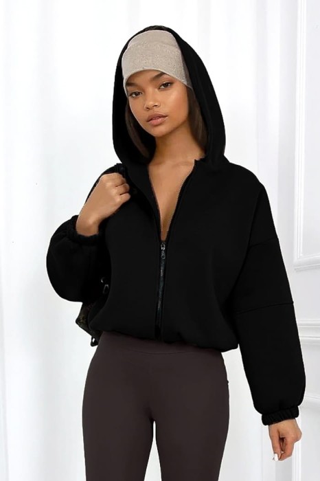 bluza-damska-oversize  (12).jpg