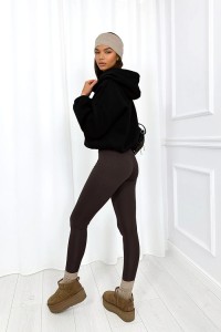 bluza-damska-oversize  (15).jpg