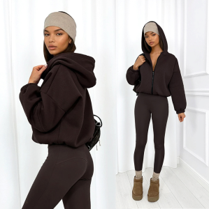 bluza-damska-oversize  (2).png