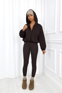 bluza-damska-oversize  (8).jpg