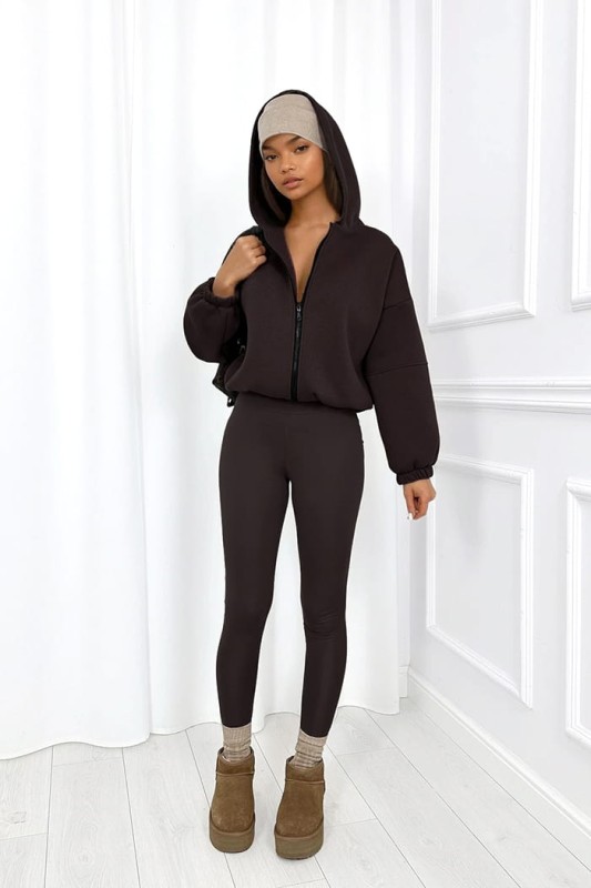 bluza-damska-oversize  (8).jpg