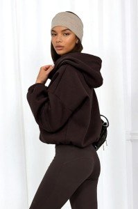 bluza-damska-oversize  (10).jpg