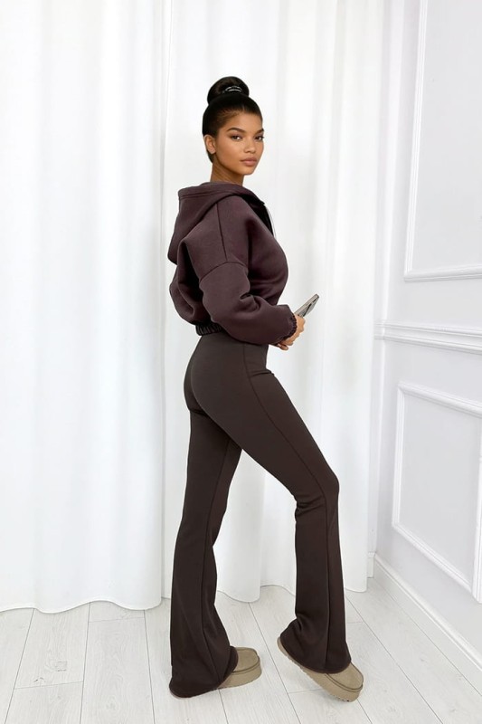 bluza-damska-krotka (5).jpg