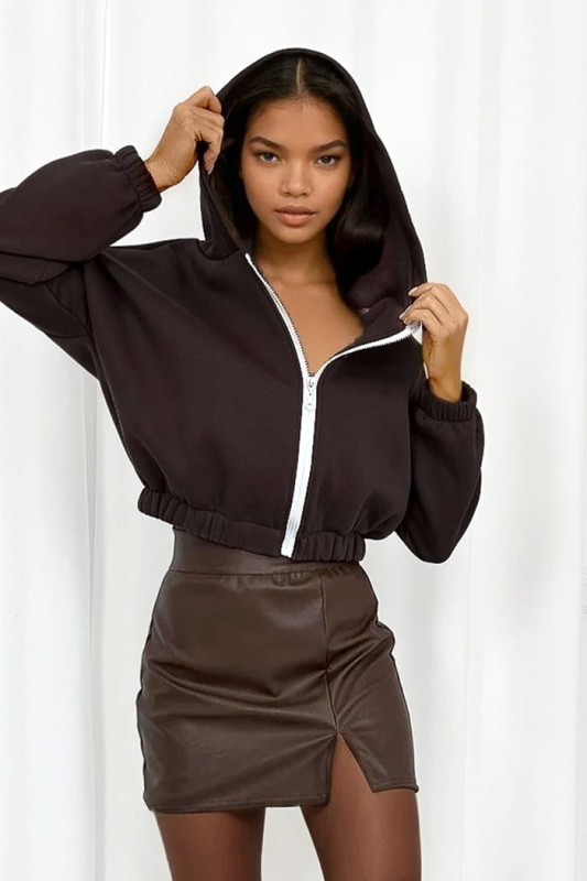 bluza-damska-krotka (8).jpg