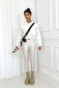 bluza-damska-krotka (18).jpg