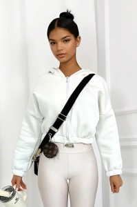 bluza-damska-krotka (19).jpg