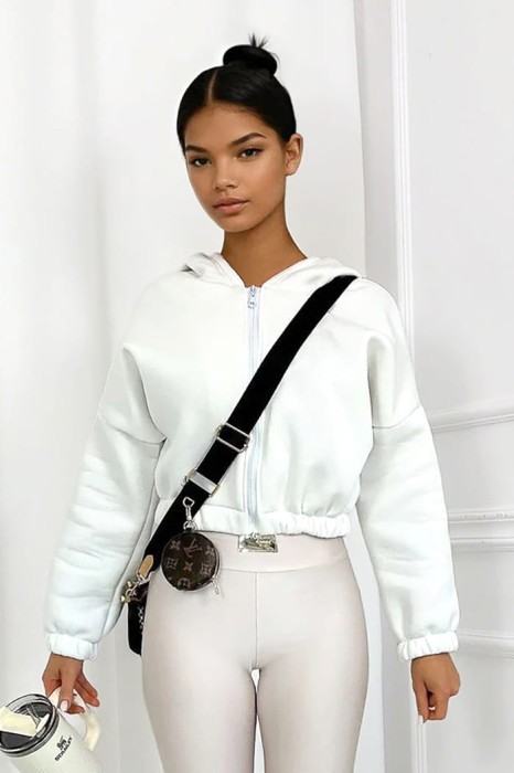 bluza-damska-krotka (19).jpg