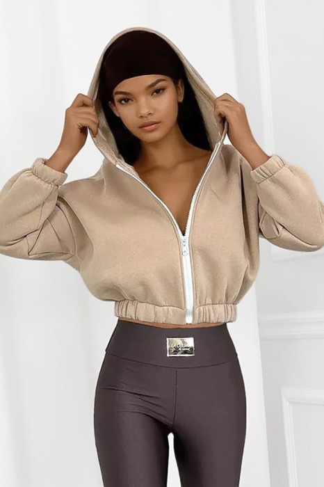 bluza-damska-krotka (12).jpg