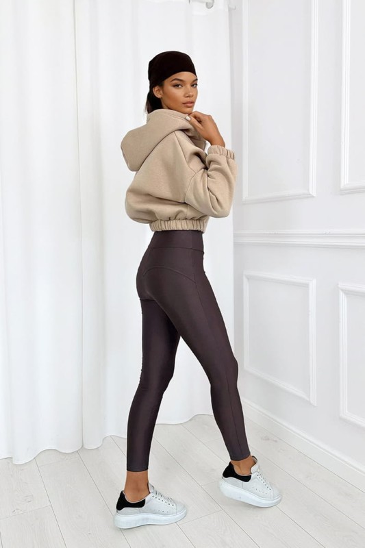 bluza-damska-krotka (13).jpg