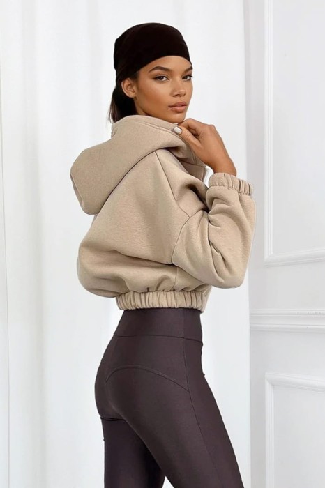 bluza-damska-krotka (14).jpg
