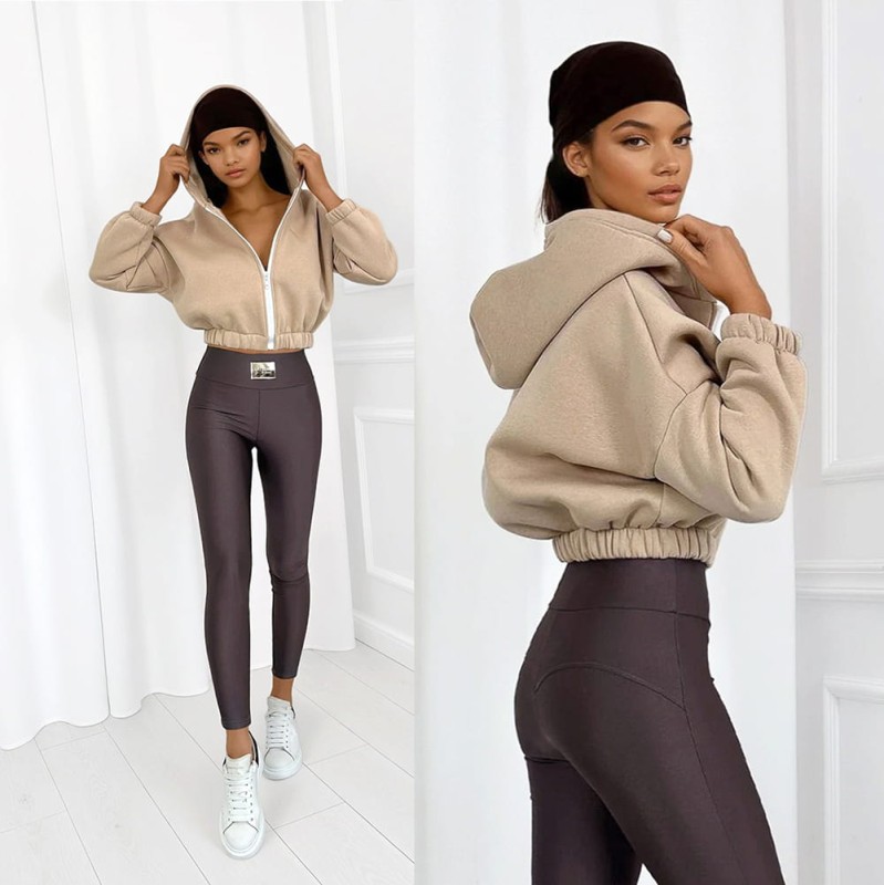 bluza-damska-krotka (15).jpg