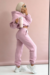 33.png