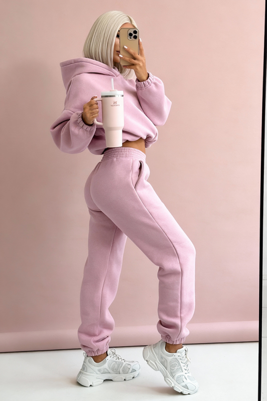 33.png