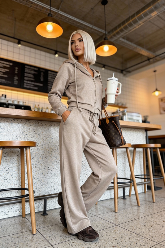 komplet-sweterkowy-damski-z-bluza-z-kapturem (43).png