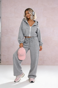 30.png